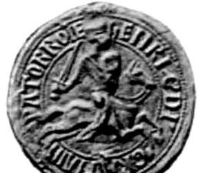 Henry of Flanders Henry of Flanders