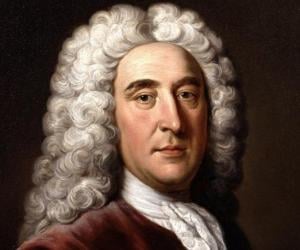 Henry Pelham Henry Pelham