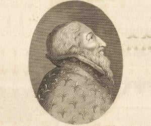 Henry Percy, 1st earl of Northumberland Henry Percy, 1st earl of Northumberland
