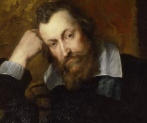 Henry Percy, 9th Earl of Northumberland Henry Percy, 9th Earl of Northumberland