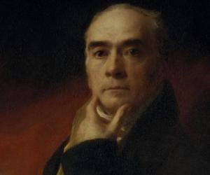 Henry Raeburn Henry Raeburn