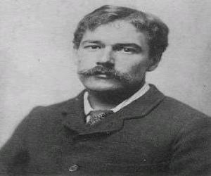 Henry Scott Tuke Henry Scott Tuke