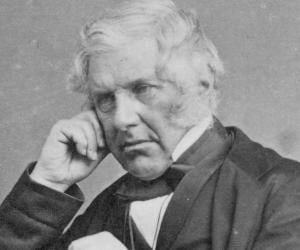 Henry Sewell Henry Sewell