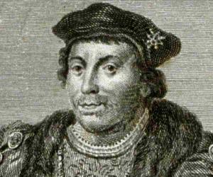 Henry Stafford, 2nd Duke of Buckingham Henry Stafford, 2nd Duke of Buckingham