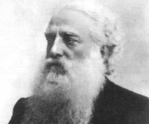 Henry Steel Olcott Henry Steel Olcott