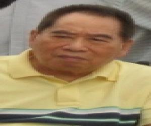 Henry Sy Henry Sy