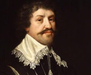 Henry Vane the Elder Henry Vane the Elder