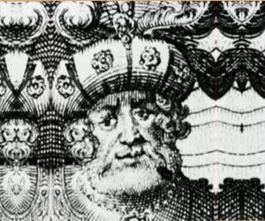 Henry X, Duke of Bavaria Henry X, Duke of Bavaria
