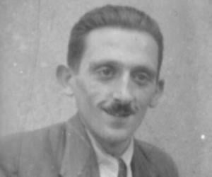 Henryk Ross Henryk Ross
