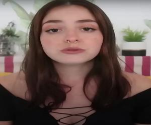 Henya Mania Henya Mania