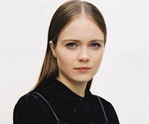 Hera Hilmar