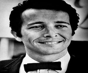 Herb Alpert Herb Alpert