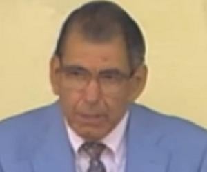 Herb Carneal Herb Carneal