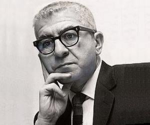 Herbert Aptheker Herbert Aptheker