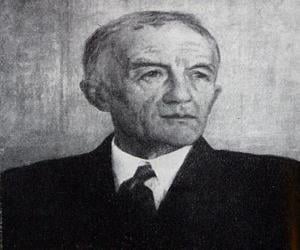 Herbert Baker Herbert Baker