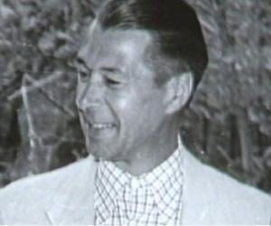 Herbert Bayer Herbert Bayer