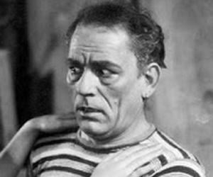Herbert Brenon Herbert Brenon