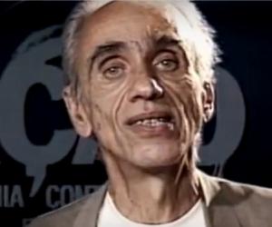 Herbert de Souza Herbert de Souza
