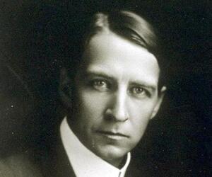 Herbert Eugene Bolton Herbert Eugene Bolton