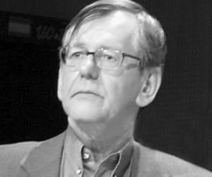Herbert Feuerstein Herbert Feuerstein