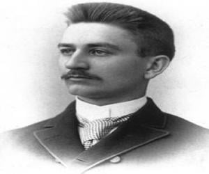 Herbert Henry Dow Herbert Henry Dow