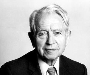 Herbert Howells Herbert Howells