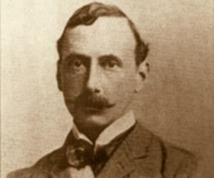 Herbert James Draper Herbert James Draper
