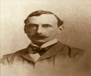 Herbert James Draper Herbert James Draper