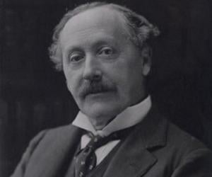Herbert John Gladstone, 1st Viscount Gladstone Herbert John Gladstone, 1st Viscount Gladstone