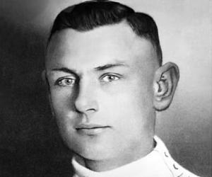 Herbert Nebe Herbert Nebe