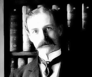 Herbert Putnam Herbert Putnam