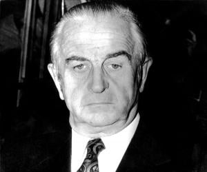 Herbert Quandt Herbert Quandt