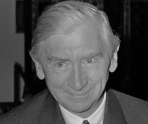 Herbert Read Herbert Read
