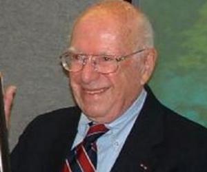 Herbert Saffir Herbert Saffir