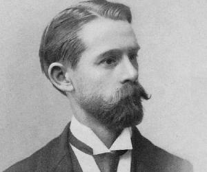 Herbert Spencer Jennings Herbert Spencer Jennings