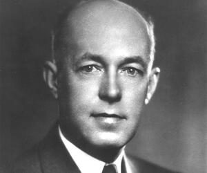 Herbert Yardley Herbert Yardley