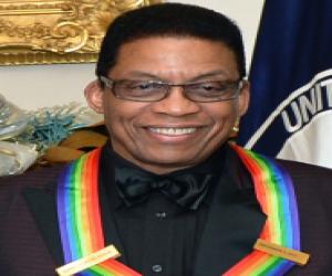 Herbie Hancock Herbie Hancock