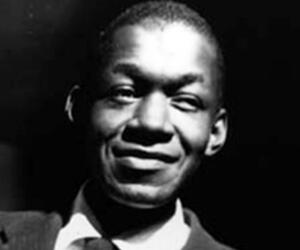 Herbie Nichols Herbie Nichols