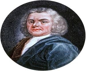 Herman Boerhaave Herman Boerhaave