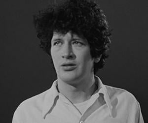 Herman Brood Herman Brood