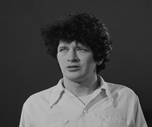 Herman Brood Herman Brood