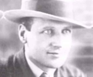 Herman Charles Bosman Herman Charles Bosman