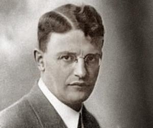 Herman Dooyeweerd Herman Dooyeweerd
