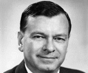 Herman Eugene Talmadge Herman Eugene Talmadge