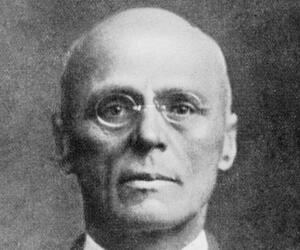 Herman Gorter Herman Gorter