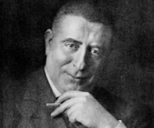 Herman Heijermans Herman Heijermans
