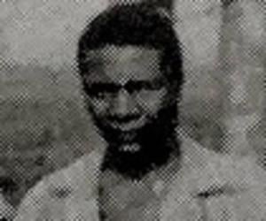 Herman Perry Herman Perry