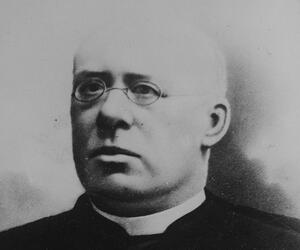 Herman Schaepman Herman Schaepman