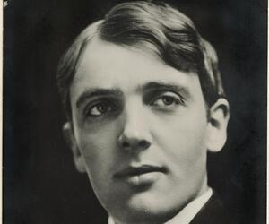 Herman Wildenvey Herman Wildenvey