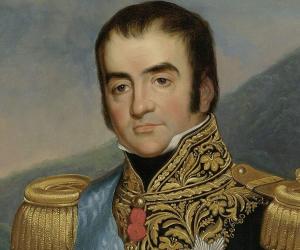 Herman Willem Daendels Herman Willem Daendels
